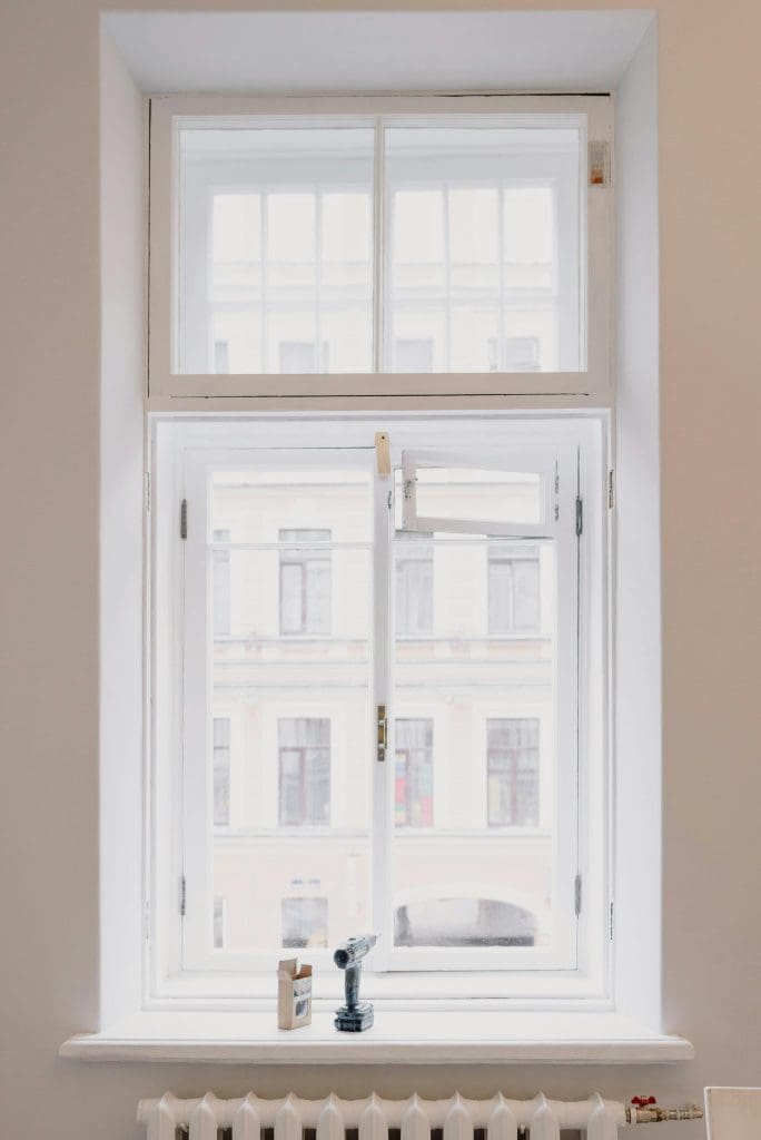 Cambia Ventanas Madrid