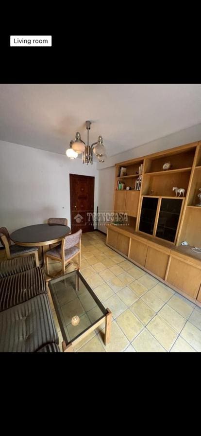 Puertas de cristal templado