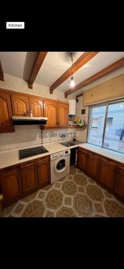 Puertas de cristal templado