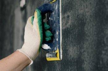 pexels kseniachernaya